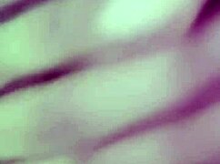 Filipina Girlfriend Orgasms Hard In Private Bedroom Fuck