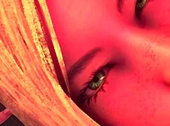 nelly gets gangbanged bent over doggystyle cums multiple times with tats