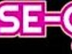 sexy college teen bathes slow teasing daddy before pov swallow on sofa