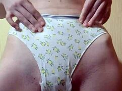 can i lick your toes goddess before you humiliate me more? 👅😈