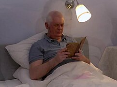 irina rides two old cocks so good then gulps their cumshots