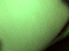 hey im doing naughty fun with this gorgeous woman amateurs style her curves drive me wild in passionate sex moments