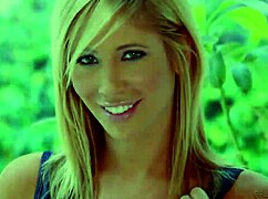 Tasha Reign and Keisha Grey Stretch Anal with Dildos