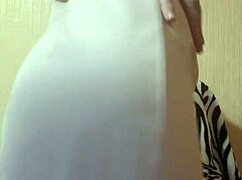 can i lick your toes goddess before you humiliate me more? 👅😈