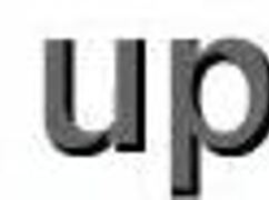 Emotional BBC Anal Overwhelms Brazilian Cutie Nick Niquita