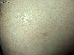 found this hot vid of my gf fucking her friend outdoors 📱😲🍆