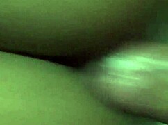 hey im doing naughty fun with this gorgeous woman amateurs style her curves drive me wild in passionate sex moments