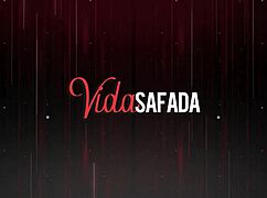 Big cock pounds tattooed latina creampie orgasm by fireplace