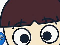 who's hornier than me letting strangers suck my huge lactating tits? 🔥🥛