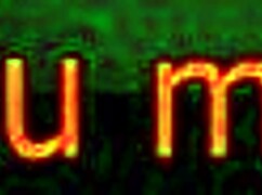 Unlock Tifa's teasing JOI secrets in Spanish