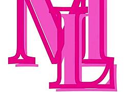 hey technician come fix it but first let me seduce you into creampie fuckin my milf pussy