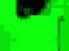 ba pass devar sneaks romantic morning outdoor fun with bhabhi