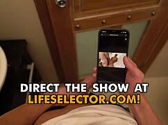 Bang Sexy Doctor Slut Shalina Devine Anal Blowjob Hardcore In Hospital