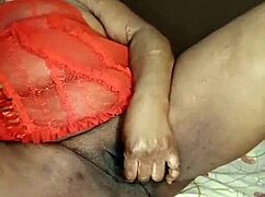 Nigarchrist petal update drops intriguing june 2025 vibes