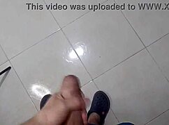 stop rubbing your little dick on my panties please stepdad