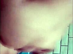 Indonesian Tante Horny Masturbating Pussy While Husband Works Fields Asian German Sange Bokep Wet Clit