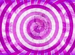 maid's sissification to-do list... jerk off to my big cock tease 😈