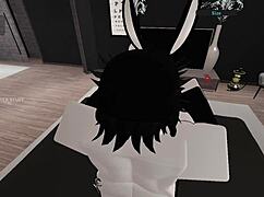 she let me rail her slut ass while bf's gone