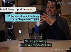 All Men Short Dick Losers European Hotel Roleplay Interracial Office Coworker Small Cock Foreplay Web Chat Full Movie