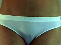 former idol's risky group acts push japanese boundaries hard!