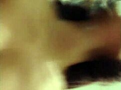 em gái hải dương's 90cm huge tits are insanely hot 🔥😍