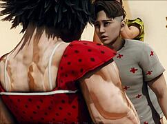 Dive into eternum 3 game adventures now