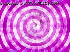 maid's sissification to-do list... jerk off to my big cock tease 😈