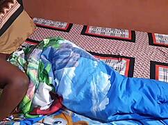 step cousin step sister begs for more fucking next day doggystyle