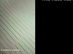 Indonesian Tante Horny Masturbating Pussy While Husband Works Fields Asian German Sange Bokep Wet Clit