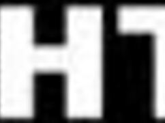 Petite Asian Teen Jade Kimiko Creampied by Stepdad Jay Rock After Toy Bust