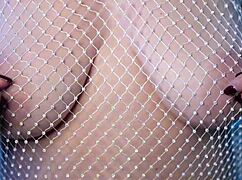 wanna bite this hard nipple till i scream?