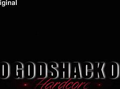 Zoe Breiny Takes Rough 3on1 Anal DAP Fisting and Wet Ass to Mouth by Nela Decker