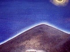 sexy moans and cumshot with piss play in leather jacket dirty talk handjob