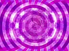 maid's sissification to-do list... jerk off to my big cock tease 😈