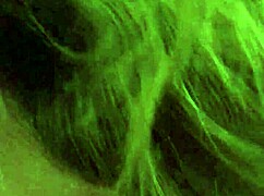 french canadian milf mommy savors latin cock suck in hotel like total pro