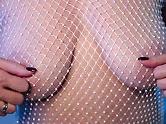 wanna bite this hard nipple till i scream?