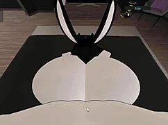 she let me rail her slut ass while bf's gone