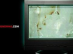 i'm learning to please milf mother-in-law with my tongue and cock now