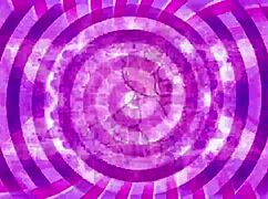 maid's sissification to-do list... jerk off to my big cock tease 😈