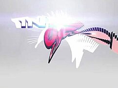 whoa karen fisher's big tits bounce as she fucks peeping tom doggystyle 😈💦🍆