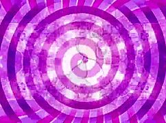 maid's sissification to-do list... jerk off to my big cock tease 😈