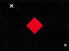 Horny Maid Spies on Bosses' FFM Foursome with Big Tits and Deepthroat Action