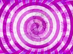 maid's sissification to-do list... jerk off to my big cock tease 😈