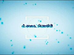 em gái hải dương's 90cm huge tits are insanely hot 🔥😍