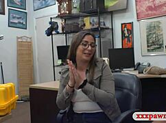 Hot Glasses Woman Banged Hard By Big Cock Group Spying Hidden Cam Brunette Amateurs Monster Cock Blowjob