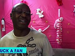 megan piper siri tory lanes fluff orgy with wet pussy licks and toys