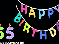 65yo Blonde Latina Milf Closeup Wet Hairy Pussy Tasty Clit Big Ass Natural Tits Sexy Curves Homemade Pov Horny Mature