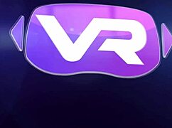 Penelope Cum Shows Her Squirting Pussy Masturbation in HD POV Solo