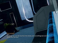 Dive into eternum 3 game adventures now