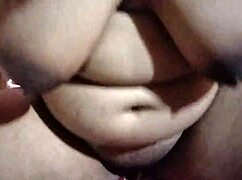Pure Original Indian Amateur Fucking Big Natural Tits